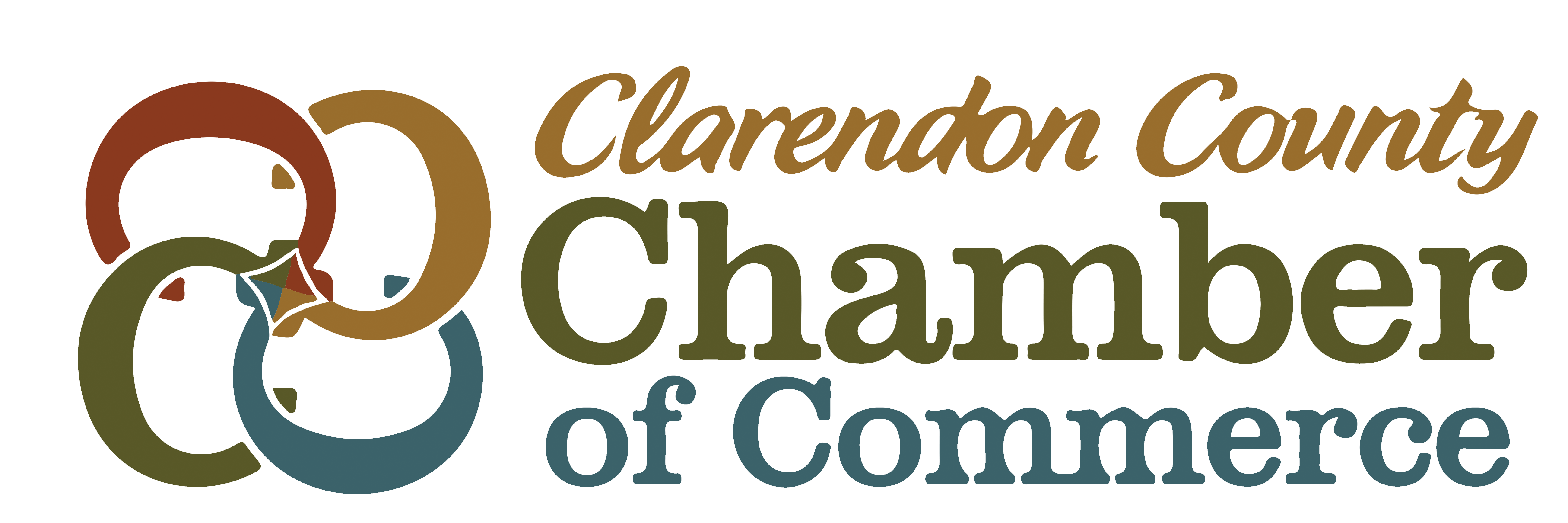Destination Clarendon Clarendon County Chamber Of Commerce Destination Clarendon Clarendon County Chamber Of Commerce