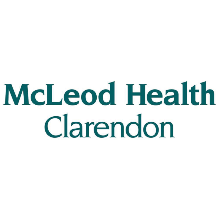 McLeod Health Clarendon Employment Clarendon County Chamber of Commerce