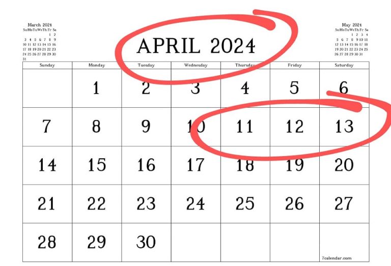 Puddin Swamp Festival 2024 Clarendon County Chamber of Commerce