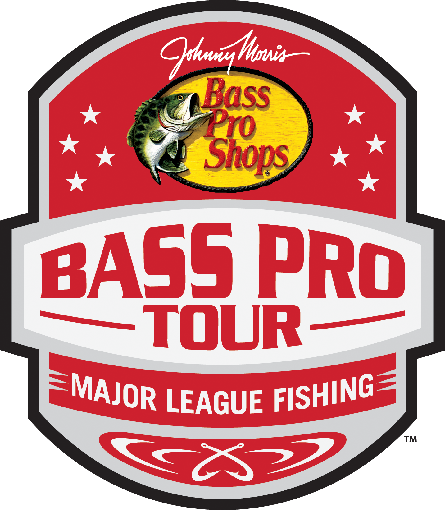 Major League Fishing - Bass Pro Tour: Stage Two Santee Cooper Lakes -  Clarendon County Chamber of Commerce
