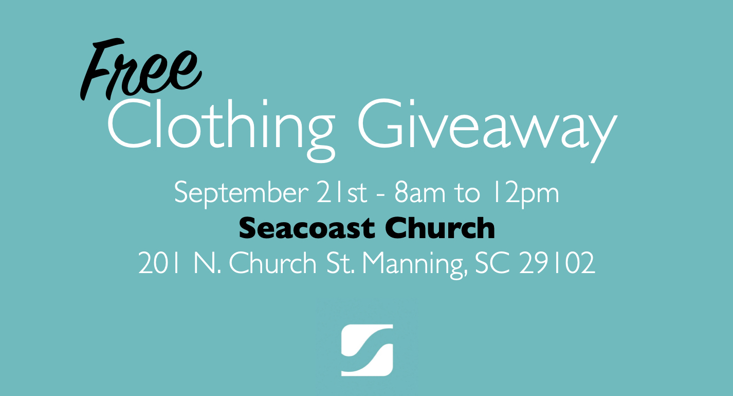 Seacoast Church