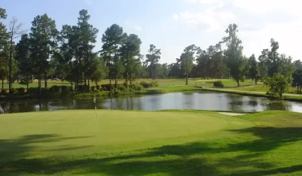 Shannon Greens Golf Course​_4