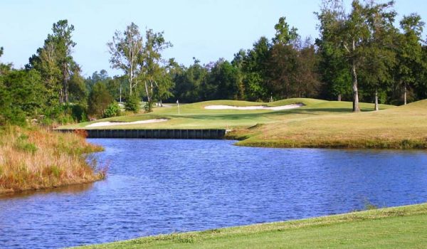 Wyboo Golf Club​_3